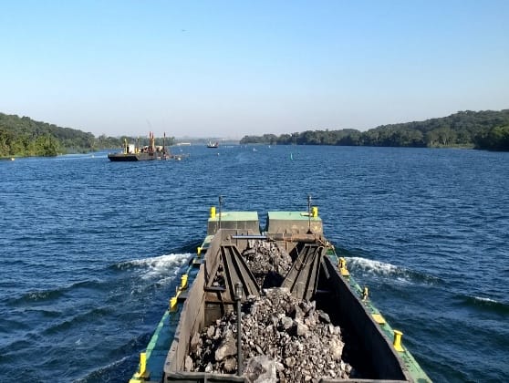 Levantamento batimetrico Monofeixe, Multifeixe, Sismíco e Varredura lateral, Dragagem Multi beam sonar, Single beam sonar, Sidescan sonar, Seismic, Dredging